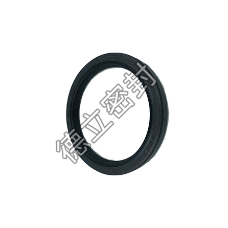 方向機(jī)油封