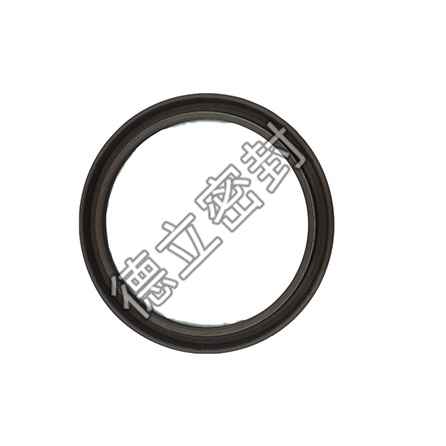 方向機(jī)油封